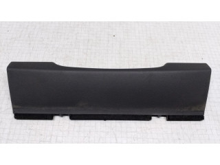 Другая деталь салона