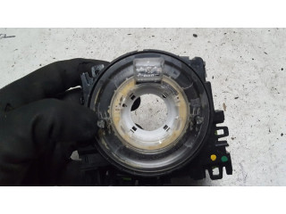 Полоса надувных подушек (кольцо srs)