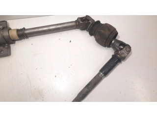    Рулевая рейка 6C113C529DE   Ford Transit 2006-2013 года