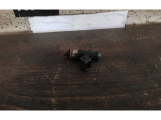 Форсунка 8200292590, 0280158046 Dacia Sandero D4F-732