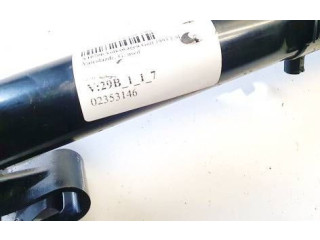 Рулевая рейка Volkswagen Golf III 1992 - 1997 года