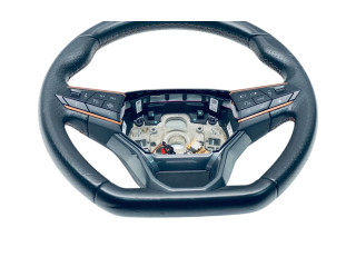 Руль Cupra Formentor  2020 -  года 5FA419091DP, 5FA919719H      