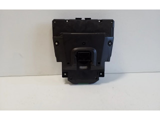 Блок управления климат-контролем 31288103   Volvo V40 Cross country