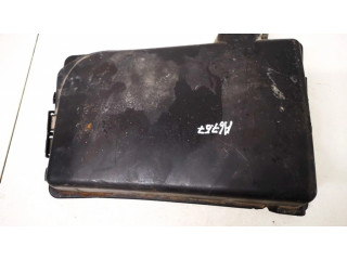 Блок предохранителей 6q0937550c Seat Ibiza III (6L)