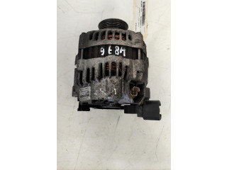 Генератор 00005705KY   Citroen Nemo      