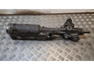 Рулевая рейка 4M0909144B, 4M1423055T Audi Q7 4M 2015- года