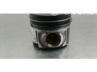 Поршень BKD Volkswagen Golf SportWagen