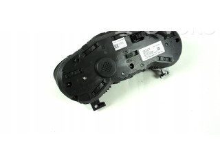 Přístrojová deska Ford Kuga III 2023 F1ET-10849-BLR