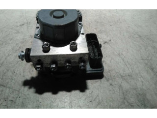 Jednotka ABS 476605492RA Renault Sandero I