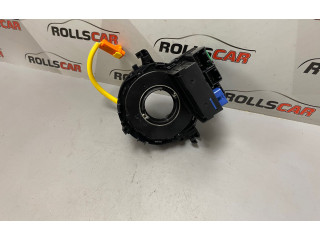 Подрулевой шлейф SRS KWPX270254 Mitsubishi Outlander