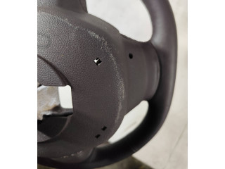 Volant Renault Espace V (RFC) 2017 6235699