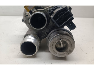 Turbodmychadlo Турбина 7619184, 7595678 Mini One - Cooper Clubman R55