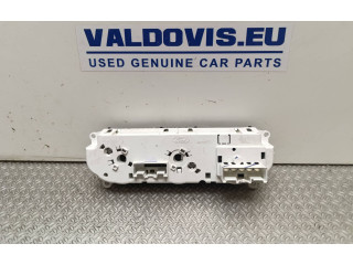 Блок управления климат-контролем BK2T18549, BM5T18549   Ford Transit Custom