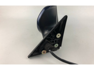 Зеркало электрическое        Subaru Forester SG  2006 - 2008 года   