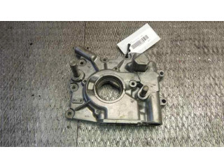 Čerpadlo oleje M47D BMW 3 E36 2.0 204D1 D