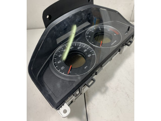 Панель приборов 30786629AB   Volvo S80       