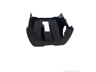 Руль Volkswagen Transporter - Caravelle T5 2003 - 2015 года 7H0858559F