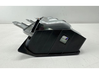 Подушка безопасности для колен 617379600C Mercedes-Benz A W176