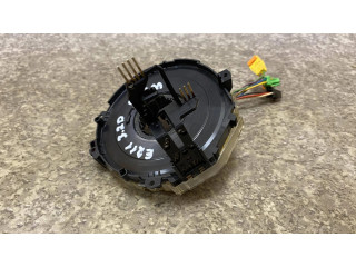 Подрулевой шлейф SRS A1714640518   Mercedes-Benz E W211