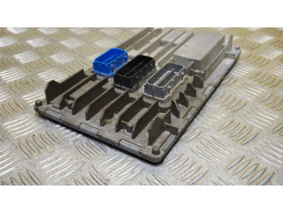 Řídící jednotka 12700918, 039045703 Chevrolet Silverado 2019