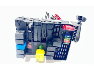   Pojistková skříňka 0001683V001, 0001683V001   Smart ForTwo  2005