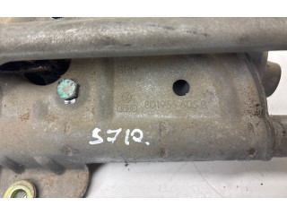 Vstřikovač 8D1955605B Volkswagen PASSAT B5.5