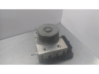 Блок АБС 476605492, ABS   Dacia  Logan II  2012-2020 года