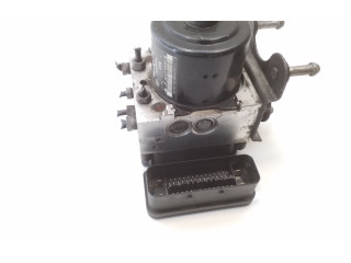 Jednotka ABS 7E0614517A, 7E0907379E Volkswagen Transporter - Caravelle T5 2008