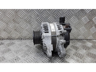 Генератор ms1042118280 Honda HR-V