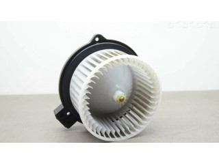 Вентилятор печки 8727001790 Mazda CX-3