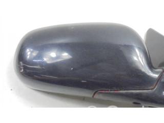 Зеркало (механическое) Honda Prelude 1992-1996 года