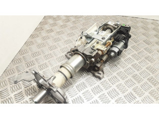 Рулевая рейка 6780883, 018760100 BMW 5 E60 E61 2004-2010 года