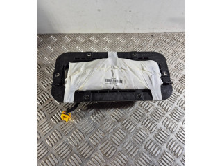 Подушка безопасности пассажира 34179111, 31351331 Volvo XC90