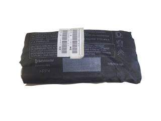 Подушка безопасности в сиденье 9656177780 Citroen C5