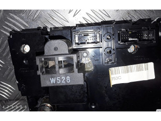 Блок управления климат-контролем 30746025 Volvo XC90