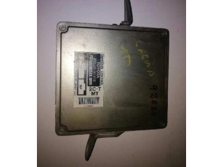 Řídící jednotka 8955120110   Toyota Carina T190 