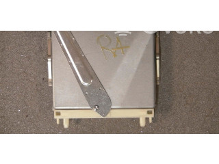 Блок управления двигателя Volvo S70 V70 V70 XC