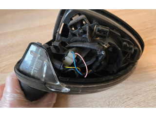 Зеркало электрическое        Audi A1  2010 - 2018 года   