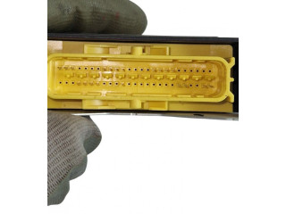 Блок подушек безопасности 7E0959655B, 0285010798 Volkswagen Transporter - Caravelle T5