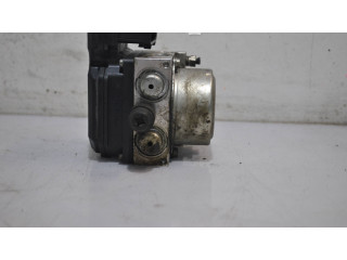 Блок АБС 47660-JG400, 7Y25G0013   Nissan  X-Trail T31  2007 - 2014 года