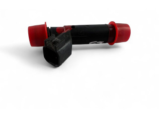 Injektor Einspritzdüse 53013690AA Jeep Wrangler