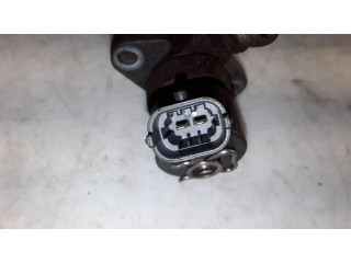 Vstřikovač 0445110030, 2354045   MG ZT - ZT-T  pro naftový motor 2.0  