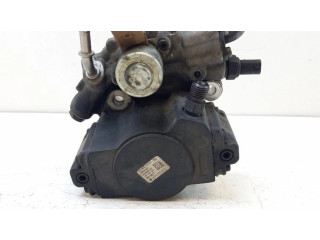 Vstřikovací čerpadlo A6510701801, 28343143 Mercedes-Benz E W212 pro naftový motor 2.0