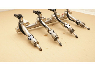 Комплект форсунок 31432778, 31478555    Volvo XC90   