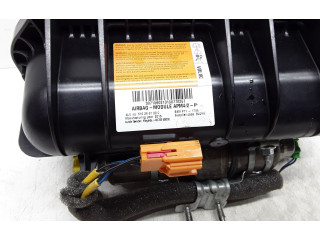 Подушка безопасности пассажира 30715602   Volvo S60