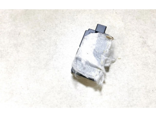 Блок управления 31268992, 31268992   Volvo S60