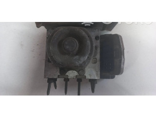 Блок АБС 4451013070 Toyota Corolla Verso E121 2001 - 2004 года