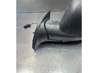 Zpětné zrcátko Citroen Berlingo 2013 232636103