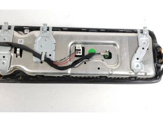 Спидометр (приборный щиток) A2135405292, A2139019310   Mercedes-Benz E W213