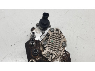 Vstřikovací čerpadlo H8200256255, 0445010087 Suzuki Grand Vitara II pro naftový motor 1.9